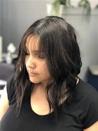 Shears Studio By Edith In Dickinson TX