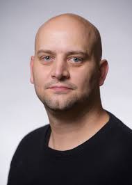 UMSI welcomes new 2021-22 faculty