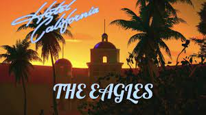 Hotel california is the title track from the eagles' album of the same name and was released as a single in february 1977. Eagles Hotel California Lyrics Chords Chordify