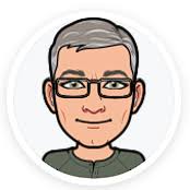 How to Show Net IRA Distribution in Income Section of Budget Reports —  Quicken