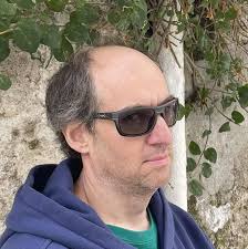 Is anyone else experiencing issues with the Check Engine Light