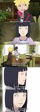 Pin On Naruto