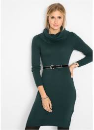 Maybe you would like to learn more about one of these? Robe D Hiver Pour Femme En Ligne Bonprix