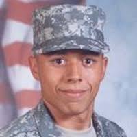 Obituary information for Christopher D. Wise