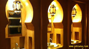 We hope to reopen soon. Ladies Day Out In Malaga Spa Sangria And Shops Piccavey