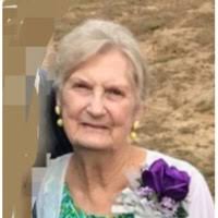 Mary Katherine Akins Sullivan Obituary (2024)