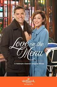 Pin On Hallmark Movies