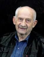 Obituaries Search for John Penner