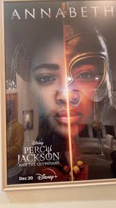 TUNE IN TONIGHT- 1/24/21