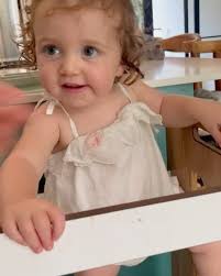 I remember when we first came to Nosara and met so many parents who decided  to pick up and leave their places of comfort to give their children a more  global education connected to nature, experience ...