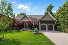 2073 Deramore Drive, Oakville — For Sale @ $2,988,000 | Zolo.ca