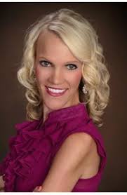 Cypress, TX Real Estate Agents