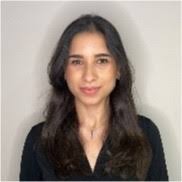 200+ profils pour “Rejeb”