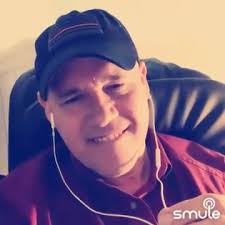 I WANT TO STROLL OVER HEAVEN WITH YOU, Great Gospel Classic