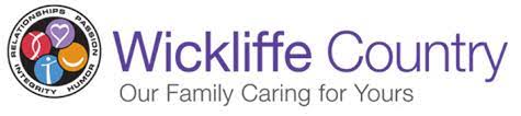 Read hotel reviews and choose the best hotel deal for your stay. Wickliffe Lhs Ohio