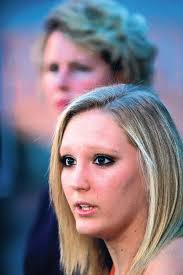 3 Cleared In Beating Incident