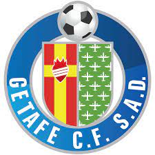 Getafe cf logo, download free in high quality. Getafe Beste Spieler Im Kader 2020 2021 Tore Statistiken