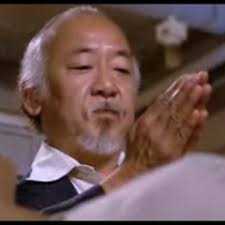 Stream Ronnie Meade 1 music