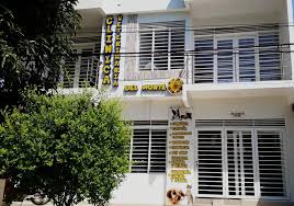 Clínica veterinaria del norte