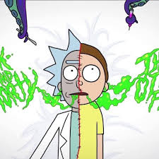 Series en su idioma original ya sea en audio latino, castellano (español) serie rick y morty en hd, esperamos que la pasas bien viendo rick y morty completa y gratis. Rick Morty El Mejor Episodio De Cada Temporada Nuestro Ranking Para Fanaticos Vader Comics