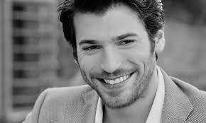 More images for can yaman جان يمان » Ø¬Ø§Ù† ÙŠØ§Ù…Ø§Ù† ÙƒÙ„ Ù…Ø§ ØªØ±ÙŠØ¯ Ù…Ø¹Ø±ÙØªÙ‡ Ø¹Ù†Ù‡ Ø²ÙˆØ¬ØªÙ‡ Ø·ÙˆÙ„Ù‡ Ø¯ÙŠØ§Ù†ØªÙ‡ Can Yaman