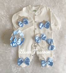 lohusa seti lohusa taci anne taci lohusa terligi bebek bandi cicekli anne taci cicekli tac logusa taci hastane cikisi tulum seti cic bebek tulum anne