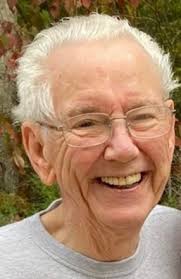 Jerry Ernest Eakins Obituary