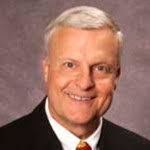 Dr. Jay Noffsinger, MD, Pediatrics