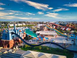 منذ 8 أيام وظائف شرم الشيخ دوام كامل. Aqua Blu Sharm El Sheikh Families And Couples Only Ø´Ø±Ù… Ø§Ù„Ø´ÙŠØ® Ø£Ø­Ø¯Ø« Ø£Ø³Ø¹Ø§Ø± 2021