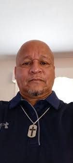 Irma Curry's Instagram, Twitter & Facebook