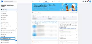 2 cách thêm quản trị viên cho Page Facebook mới nhất 2025