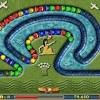 Una de las versiones mas parecidas al juego original, el sapo tendrá que juntar cada una de las bolas del mismo color, como. Https Encrypted Tbn0 Gstatic Com Images Q Tbn And9gcrhmuiyrfiyduzvkbemb5cuw0f7hrxukcpsrcmu7k9yi6ex6mcs Usqp Cau