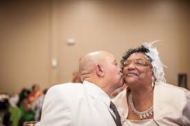 Profile for Melissa Chavis-Landry