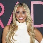 Why Danielle Cabral Is Perfect for Reality TV