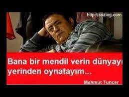 Tatlises komik caps mahmut tuncer gif sd gif hd gif mp4 sd gif hd gif mp4. Mahmut Tuncer Caps Youtube
