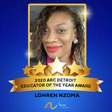 Detroit Public Schools Community District