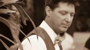 Fundraiser for Timothy Gosnell by Laura Melbourne : Timothy "Mark" Gosnell 