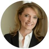 New York's 30 Most Influential Women In Marketing