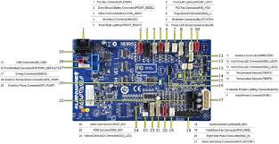 Get it on time if you order in the next 13h 44m. Solved Alienware Aurora R4 Alx Mio Board Issue Dell Community