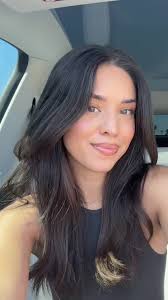 Miss Taylor Reed Sandoval