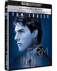 Película El Luchador (2009)