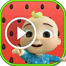 Nursery Rhymes Apps On Google Play