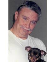 Richard Schneider Obituary (1952