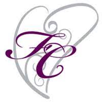 Yes offers physical therapy services: First Choice In Home Care Inc Linkedin