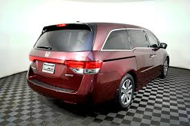 Image result for Dark Cherry 2014 Honda