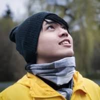 Rabia Aziz Email & Phone Number