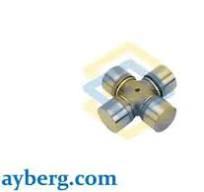 9734100031, 973 410 00 31 Croisillon De Cardan | Ayberg