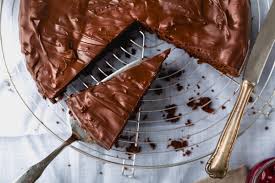 Preparare le melanzane al forno veloci è semplicissimo. Dolci Al Cioccolato Senza Forno 3 Ricette Irresistibili