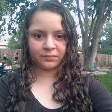 Leeds Career Development: Directory