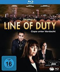 It's also mercurio's entirely justified belief that the more technical aspects of an. Line Of Duty Line Of Duty Cops Unter Verdacht News Termine Streams Auf Tv Wunschliste